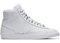 Фото № 1 с приближением к товару «‎Nike Blazer Mid Serena Williams »