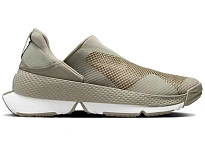Фото № 1 с приближением к товару «‎Nike Go FlyEase»