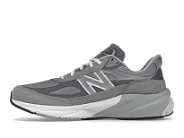 Фото № 3 с приближением к товару «‎New Balance 990v6»