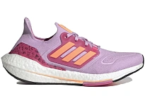 Фото № 1 с приближением к товару «‎adidas Ultra Boost 22»