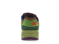 Фото № 4 с приближением к товару «‎New Balance 850»