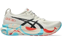 Фото № 1 с приближением к товару «‎ASICS Gel-Kayano 31»