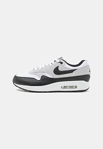 Фото № 1 с приближением к товару «‎AIR MAX 1 »