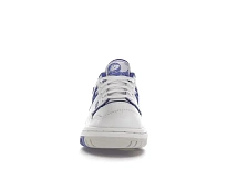 Фото № 2 с приближением к товару «‎New Balance 550»