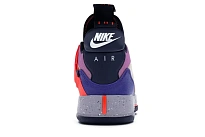 Фото № 4 с приближением к товару «‎Jordan XXXIII Visible Utility»