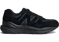 Фото № 1 с приближением к товару «‎New Balance 57/40 Gore-Tex»
