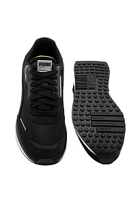Фото № 4 с приближением к товару «‎Кроссовки Puma SPPU112M009-Q11»