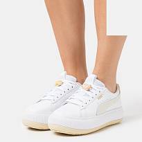Фото № 1 с приближением к товару «‎Puma Mayu Crystal G »