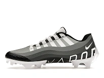 Фото № 3 с приближением к товару «‎Nike Vapor Edge Speed 360 Black Dark Smoke Grey»