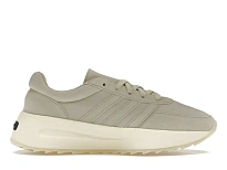 Фото № 1 с приближением к товару «‎adidas Fear of God Athletics Los Angeles»