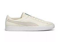 Фото № 1 с приближением к товару «‎Puma Basket VTG x Butter Goods Cream»