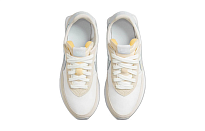 Фото № 4 с приближением к товару «‎ Nike Waffle Trainer 2 Sports Casual Shoes»