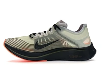 Фото № 3 с приближением к товару «‎Nike Zoom Fly»