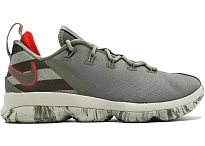 Фото № 1 с приближением к товару «‎Nike LeBron XIV Low»