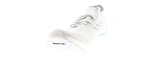 Фото № 2 с приближением к товару «‎adidas Ultra Boost Uncaged Parley»