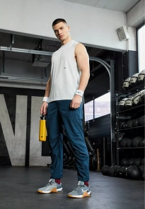 Фото № 4 с приближением к товару «‎METCON 8 UNISEX»