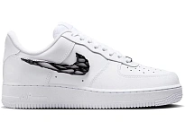 Фото № 1 с приближением к товару «‎Nike Air Force 1 Low»