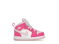 Фото № 1 с приближением к товару «‎Jordan 1 Mid»