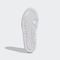 Фото № 5 с приближением к товару «‎Кроссовки Adidas SPAD115O1BU-A11»