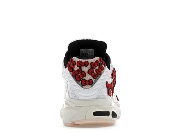 adidas Adistar Cusion - 4