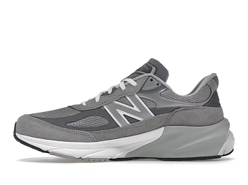 New Balance 990v6 - 3