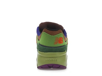 New Balance 850 - 4