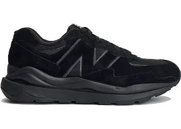 New Balance 57/40 Gore-Tex