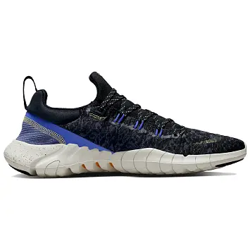  Nike Free Rn 5.0 Running shoes - 2