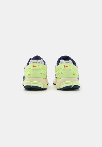 VOMERO 5 UNISEX - 3