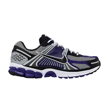 Nike Air Zoom Vomero 5 Metallic Silver Court Purple (IM2220-095)