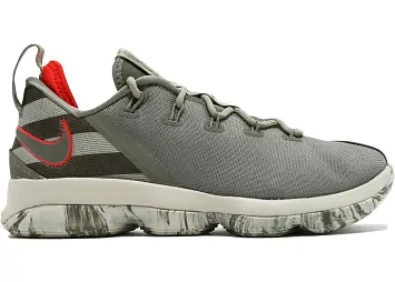 Nike LeBron XIV Low (878636-003)