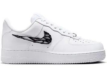 Nike Air Force 1 Low (IF1686-101)