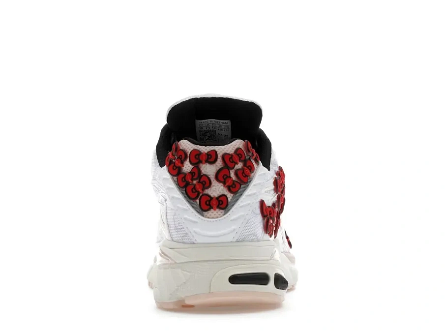 Фото № 4 с приближением к товару «‎adidas Adistar Cusion»
