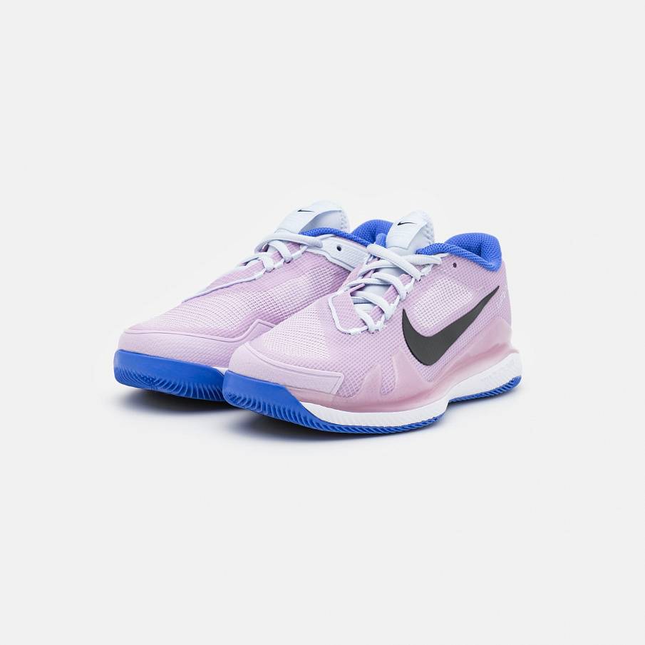 Фото № 4 с приближением к товару «‎Nike Court Air Zoom Vapor Pro»