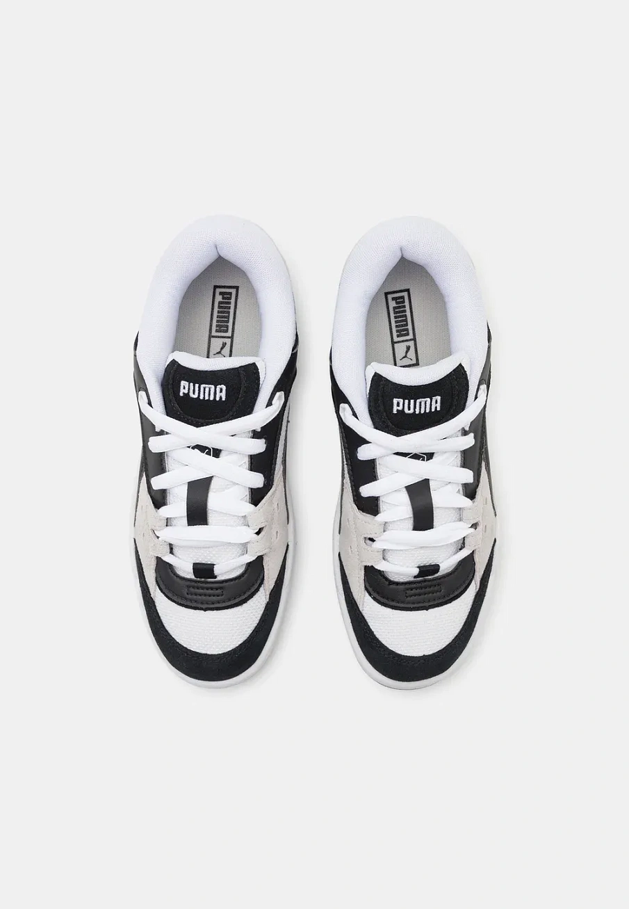Фото № 4 с приближением к товару «‎Кроссовки Puma sppu115o0le-a11-n»