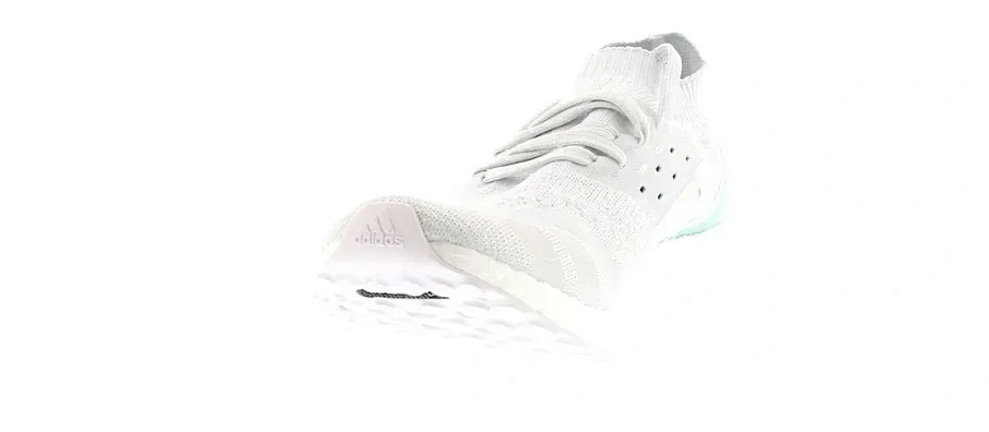 Фото № 2 с приближением к товару «‎adidas Ultra Boost Uncaged Parley»
