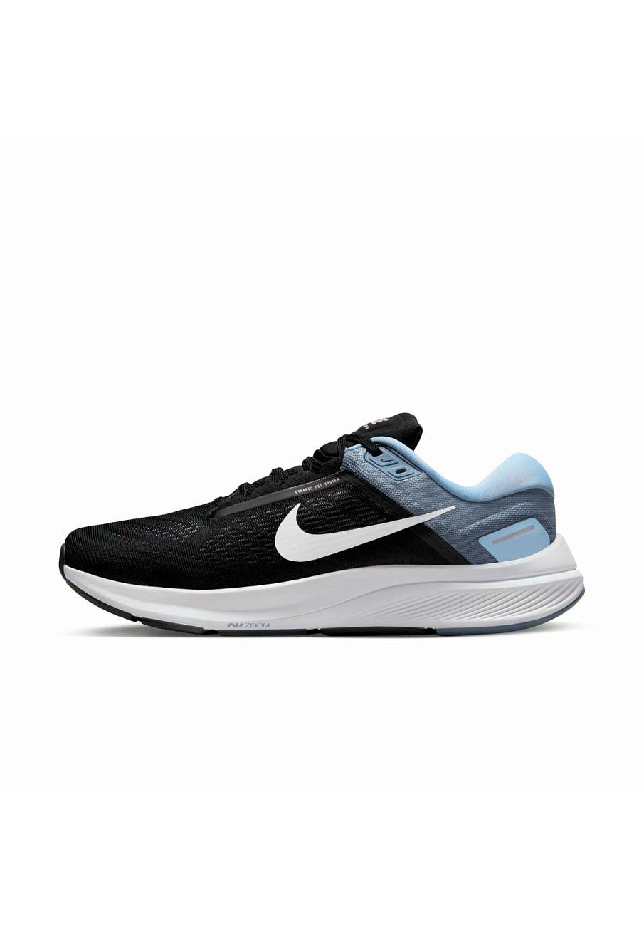 Фото № 1 с приближением к товару «‎Nike Structure 24»