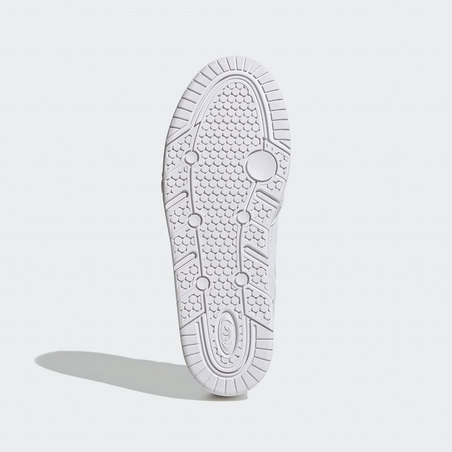 Фото № 5 с приближением к товару «‎Кроссовки Adidas SPAD115O1BU-A11»