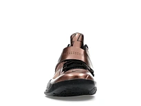 Фото № 2 с приближением к товару «‎Nike KD 4»