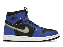 Фото № 1 с приближением к товару «‎Jordan 1 Retro High Zoom Sisterhood »
