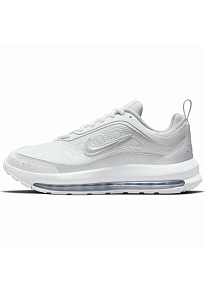 Фото № 1 с приближением к товару «‎Кроссовки Nike SPN1241A13U-A11»