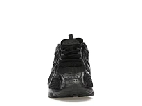 Фото № 2 с приближением к товару «‎Nike Air Zoom Spiridon Cage 2»