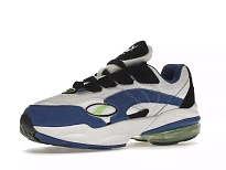 Фото № 3 с приближением к товару «‎Puma Cell Venom Surf The Web»