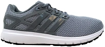 Фото № 1 с приближением к товару «‎adidas Energy Cloud WTC Grey»