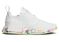 Фото № 1 с приближением к товару «‎adidas NMD R1 Watercolor »