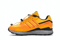 Фото № 3 с приближением к товару «‎adidas Ultra Tech GTX Livestock»