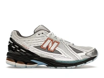 Фото № 1 с приближением к товару «‎New Balance 1906R»