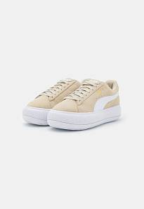 Фото № 2 с приближением к товару «‎Puma Mayu »