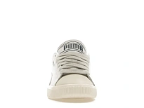 Фото № 2 с приближением к товару «‎Puma Clyde Rhuigi Pristine»