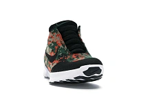 Фото № 2 с приближением к товару «‎Nike HyperAdapt 1.0 Team Orange»